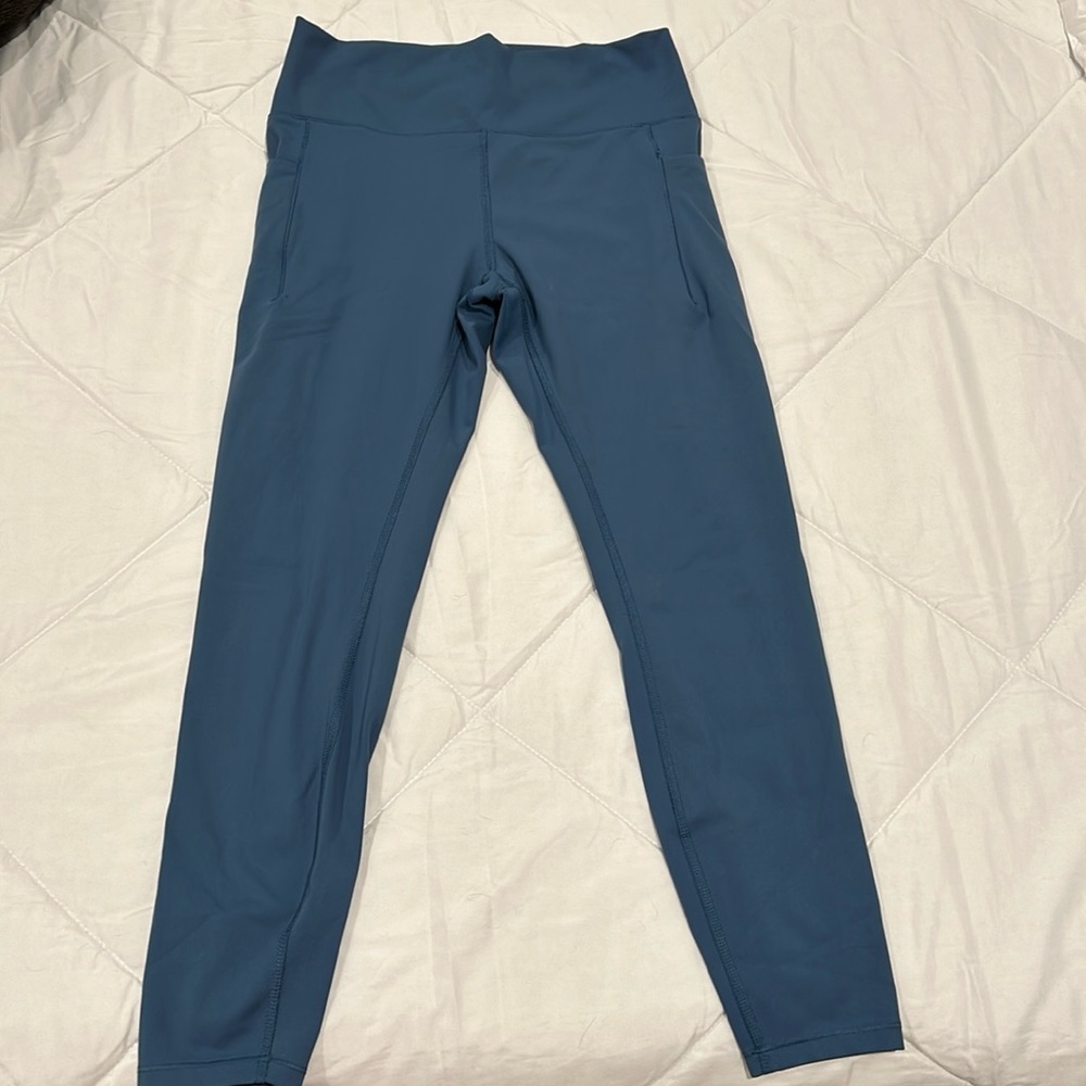Spyder leggings